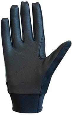 Roeckl Sports Mallero - Bike Gloves -Magasin De Vélos Roeckl Mallero Fahrradhandschuhe 3104 852 000 2
