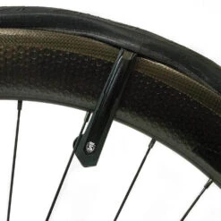 Silca Démonte-pneus Premio -Magasin De Vélos SILCA Premio Reifenheber AM AC LVR ASY 001 4