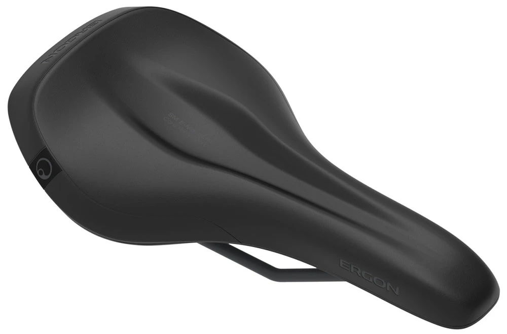 ERGON Selle Pour Hommes SM E-Mountain Core Prime 3 ERGON Selle Pour Hommes SM E-Mountain Core Prime
