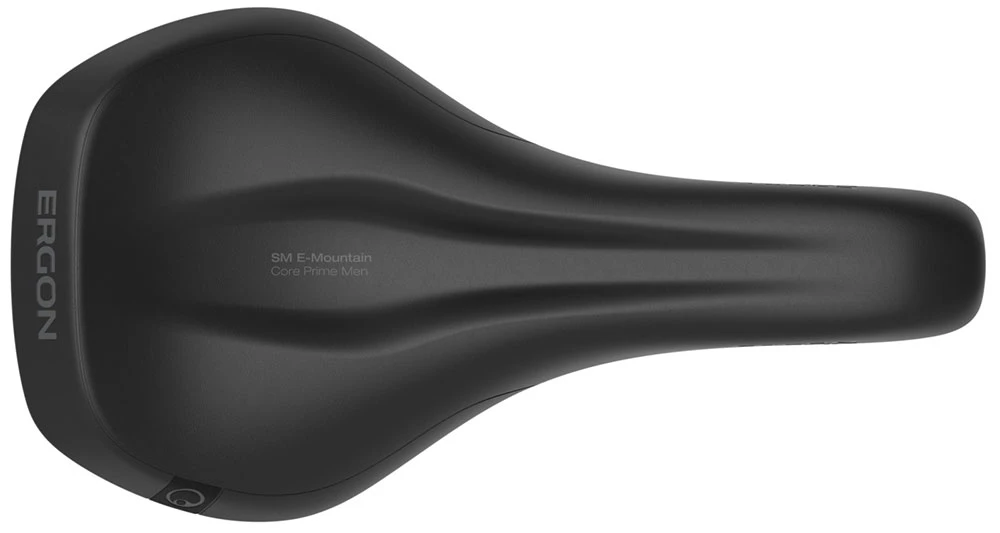 ERGON Selle Pour Hommes SM E-Mountain Core Prime 4 ERGON Selle Pour Hommes SM E-Mountain Core Prime – Image 2