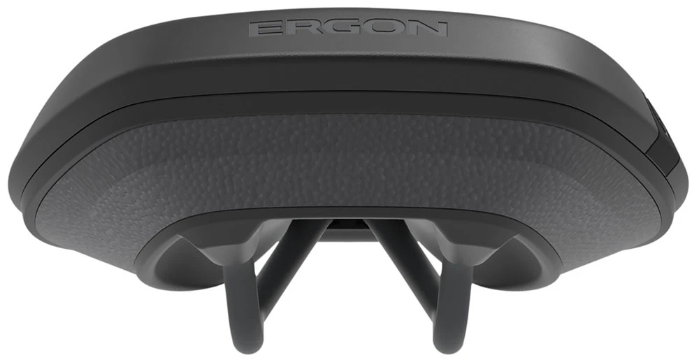 ERGON Selle Pour Hommes SM E-Mountain Core Prime 6 ERGON Selle Pour Hommes SM E-Mountain Core Prime – Image 4