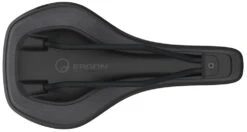 ERGON Selle Pour Hommes SM E-Mountain Core Prime 11 ERGON Selle Pour Hommes SM E-Mountain Core Prime -Magasin De Vélos SM E Mountain Core Prime Men 44011040 5