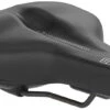 Sqlab 621 Selle Ergolux Active 2.0 -Magasin De Vélos SQlab 621 Ergolux active 1