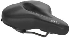 Sqlab 621 Selle Ergolux Active 2.0
