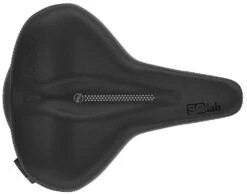 Sqlab 621 Selle Ergolux Active 2.0 -Magasin De Vélos SQlab 621 Ergolux active 3