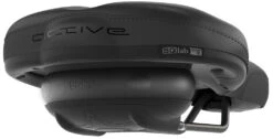 Sqlab 621 Selle Ergolux Active 2.0 -Magasin De Vélos SQlab 621 Ergolux active 5