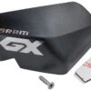 SRAM Couvercle De Dérailleur GX Eagle AXS