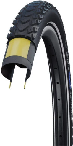 Schwalbe Marathon Mondial DD TravelStar 42-622 Pneus Pliants -Magasin De Vélos Schwalbe Marathon Mondial Performance 11100307 3usyQXJpGbQ6FD