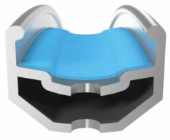 Schwalbe Fond De Jante PU 622-16mm Vélo De Route 28") -Magasin De Vélos Schwalbe Felgenband PU buNVzKSKN07bTy