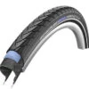 Schwalbe Marathon Plus 20" SmartGuard 35-406 Pneu à Fil -Magasin De Vélos Schwalbe Marathon Plus1ElUSv8SySOGj