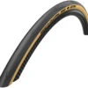 Schwalbe Pneu Pliant One Addix 25-622