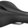 Selle Royal Ellipse Moderate Selle De Trekking Pour Femmes -Magasin De Vélos Selle Royal Ellipse Moderat 51B6DE0A09321 1