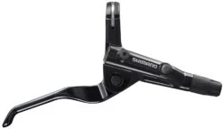 Shimano BL-RS600 Levier De Frein Droit
