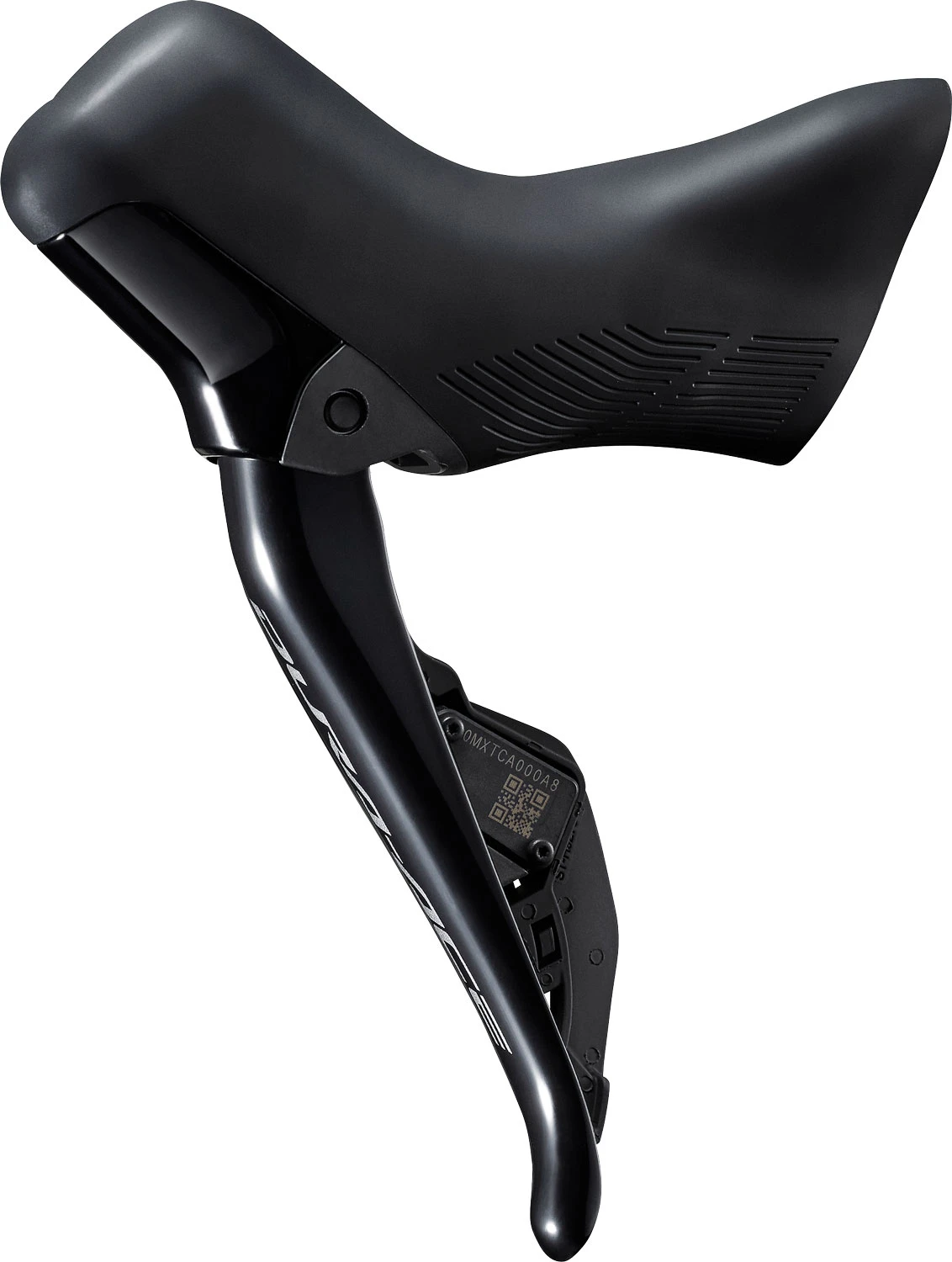 Shimano DURA ACE Di2 ST-R9270+BR-R9270 Frein à Disque 12 Vitesses Arrière 6 Shimano DURA ACE Di2 ST-R9270+BR-R9270 Frein à Disque 12 Vitesses Arrière – Image 4