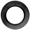 Shimano Bague D'étanchéité Pour Moyeu De Roue Arrière -Magasin De Vélos Shimano Dichtring fur Hinterradnabe Y26D10000