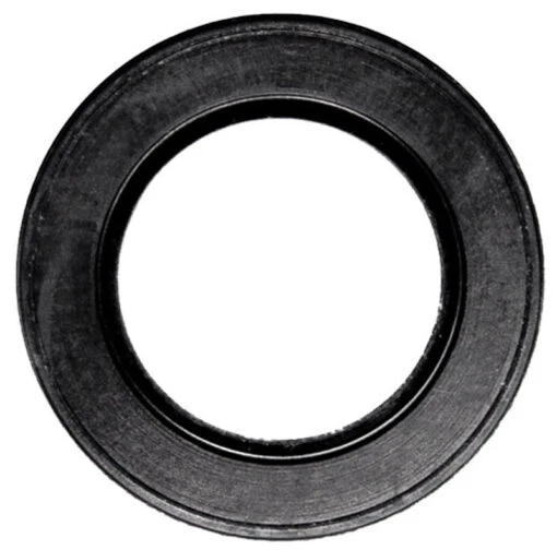 Shimano Bague D'étanchéité Pour Moyeu De Roue Arrière