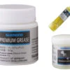 Shimano Graisse Premium -Magasin De Vélos Shimano Premium Master