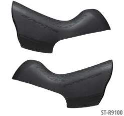 Shimano DURA ACE Cocottes De Freins -Magasin De Vélos Shimano ST R9100 Y0BF98010