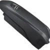 Shimano Batterie STEPS BT-E8014 418Wh Pour Montage Sur Cadre -Magasin De Vélos Shimano STEPS BT E8014 418Wh Akku fur Rahmenmontage IBTE8014F