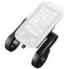 Shimano STEPS Support D'écran Pour SC-E6100/E6010 -Magasin De Vélos Shimano STEPS Display Halterung fur SC E6100 Y78S98040 a