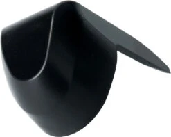 Shimano Badge TIAGRA/GRX ST-4720/RX600 -Magasin De Vélos Shimano TIAGRA GRX ST 4720 RX600 Namensschild rechts Y0JS98010