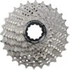 Shimano Cassette ULTEGRA CS-R8000 11 Vitesses 2 Shimano Cassette ULTEGRA CS-R8000 11 Vitesses -Magasin De Vélos Shimano ULTEGRA CS R8000 11 fach Kassette ICSR800011125 a