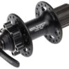 Shimano Moyeu De Roue Arrière XT FH-M756A 6 Trous