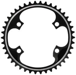 Shimano Plateau DURA ACE Pour FC-R9100 55-54/42 Dents -Magasin De Vélos Shimano Dura Ace Kettenblatt FC R9100 MX 42 a