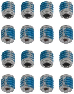 Shimano PD-EH500 Pédales SPD -Magasin De Vélos Shimano PD EH500 EPDEH500 6