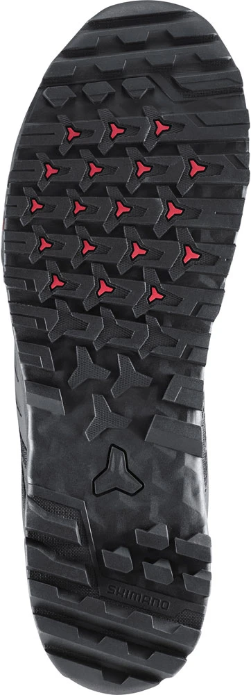 Shimano SH-ET5WD - Women's E-Bike Shoes 5 Shimano SH-ET5WD - Women's E-Bike Shoes – Image 3