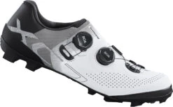 Shimano SH-XC702 - Chaussures MTB Larges -Magasin De Vélos Shimano SH XC702 SH000023045 1sSE4jAftHKYLe