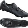 Shimano SH-XC902 S-PHYRE Wide - MTB Shoes -Magasin De Vélos Shimano SH XC902 SH000023096 Main