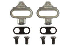 Shimano PD-EH500 Pédales SPD -Magasin De Vélos Shimano SPD SM SH56 MTB Pedal Cleats Y41S98100