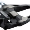 Shimano Pédales ULTEGRA PD-R8000 SPD-SL