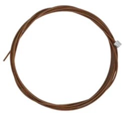 Shimano Unité STI ULTEGRA ST-R8000 11 Vitesses Droite 6 Shimano Unité STI ULTEGRA ST-R8000 11 Vitesses Droite -Magasin De Vélos Shimano Ultegra ST R8000 11 fach STI Einheit rechts ISTR8000RI b