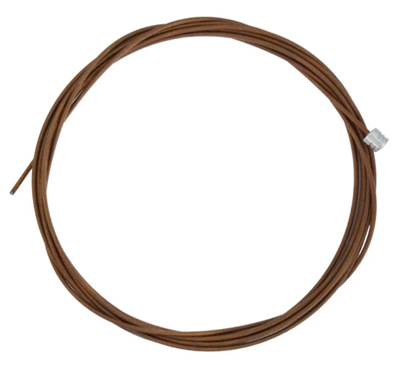 Shimano Unité STI ULTEGRA ST-R8000 11 Vitesses Droite 4 Shimano Unité STI ULTEGRA ST-R8000 11 Vitesses Droite – Image 2