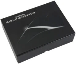 Shimano Unité STI ULTEGRA ST-R8000 11 Vitesses Droite 7 Shimano Unité STI ULTEGRA ST-R8000 11 Vitesses Droite -Magasin De Vélos Shimano Ultegra ST R8000 11 fach STI Einheit rechts ISTR8000RI c