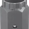 Shimano TL-LR10 Outil Pour Bague De Verrouillage -Magasin De Vélos Shimano Verschlussring Werkzeug TL LR10 Y12009220