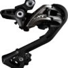 Shimano Dérailleur Arrière XT RD-T8000 10 Vitesses SGS -Magasin De Vélos Shimano XT 10 fach Schaltwerk RD T8000 SGS IRDT8000SGS a