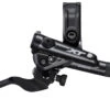 Shimano XT BL-M8100 Levier De Frein Droit -Magasin De Vélos Shimano XT BL M8100 Bremshebel rechts IBLM8100R a