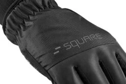 Active - Gants Thermiques -Magasin De Vélos Square Active Thermohandschuhe 6038 3