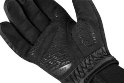 Active - Gants Thermiques -Magasin De Vélos Square Active Thermohandschuhe 6038 4
