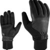 Active - Gants Thermiques -Magasin De Vélos Square Active Thermohandschuhe 6038 MAIN