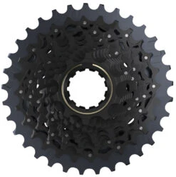 SRAM Force ETap AXS 36T Upgrade Kit -Magasin De Vélos Sram Force XG 1270 12 fach Kassette 00 2418 090 000