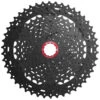 SUNRACE Cassette Sram XD MX9X 11 Vitesses 10-46 -Magasin De Vélos SunRace MX9X 11 fach XD Kassette 10 46