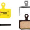 SWISSSTOP 35 RS SRAM Disc Plaquettes -Magasin De Vélos SwissStop Disc 35 RS P100005796