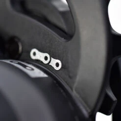 TRP Kit G-SPEC DH7 Dérailleur + Levier De Vitesse -Magasin De Vélos TRP DH7 Chain Length Indicator Detail