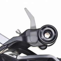 TRP Kit G-SPEC DH7 Dérailleur + Levier De Vitesse -Magasin De Vélos TRP DH7 Hall Lock Detail 2