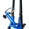 Park Tool TS-2.3 Pro Support De Centrage -Magasin De Vélos TS 2 3ProZentrierstaender763477008367 1