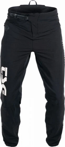 TSG Grip DH - Pantalon De VTT -Magasin De Vélos TSG Grip DH MTB Hose 480024 681 3
